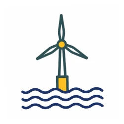 Wind Turbine Package
