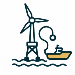 Interface Management